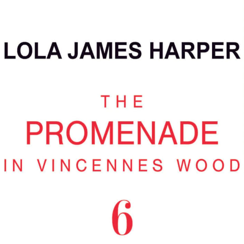 Lola-James-Harper-6-Promenade-in-Vincennes-Wood-Home-Fragrance-3