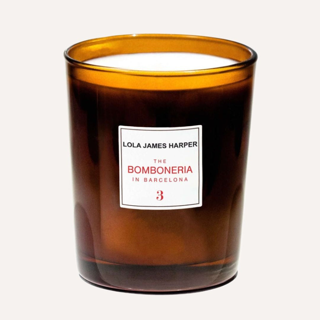 Lola-James-Harper-3-Bomboneria-In-Barcelona-Candle-1