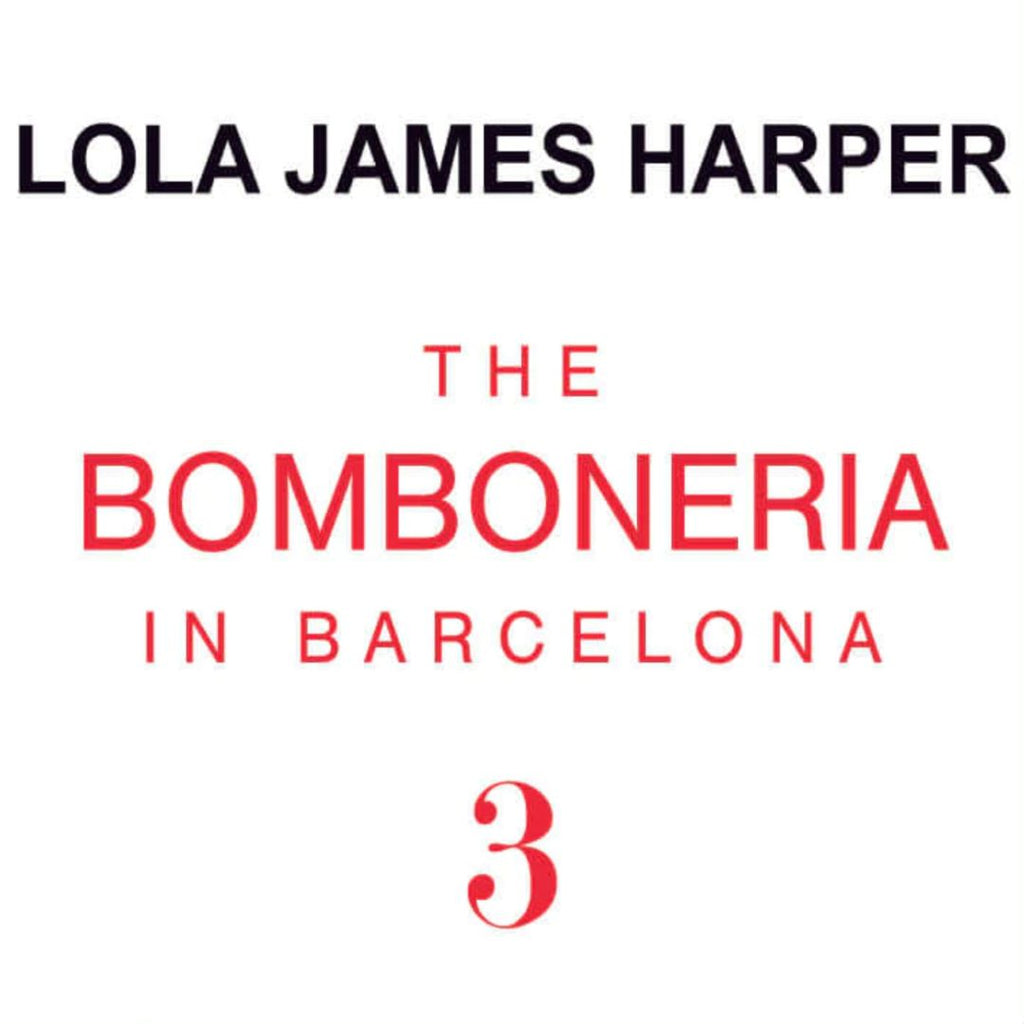 Lola-James-Harper-Candle-Room-Spray-Bundle-3-Bomboneria-In-Barcelona-2