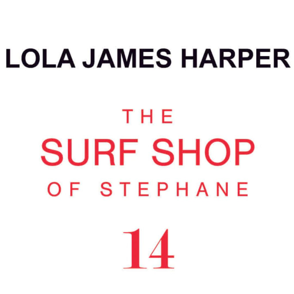 Lola-James-Harper-14-The-Surf-Shop-of-Stephane-Candle-3