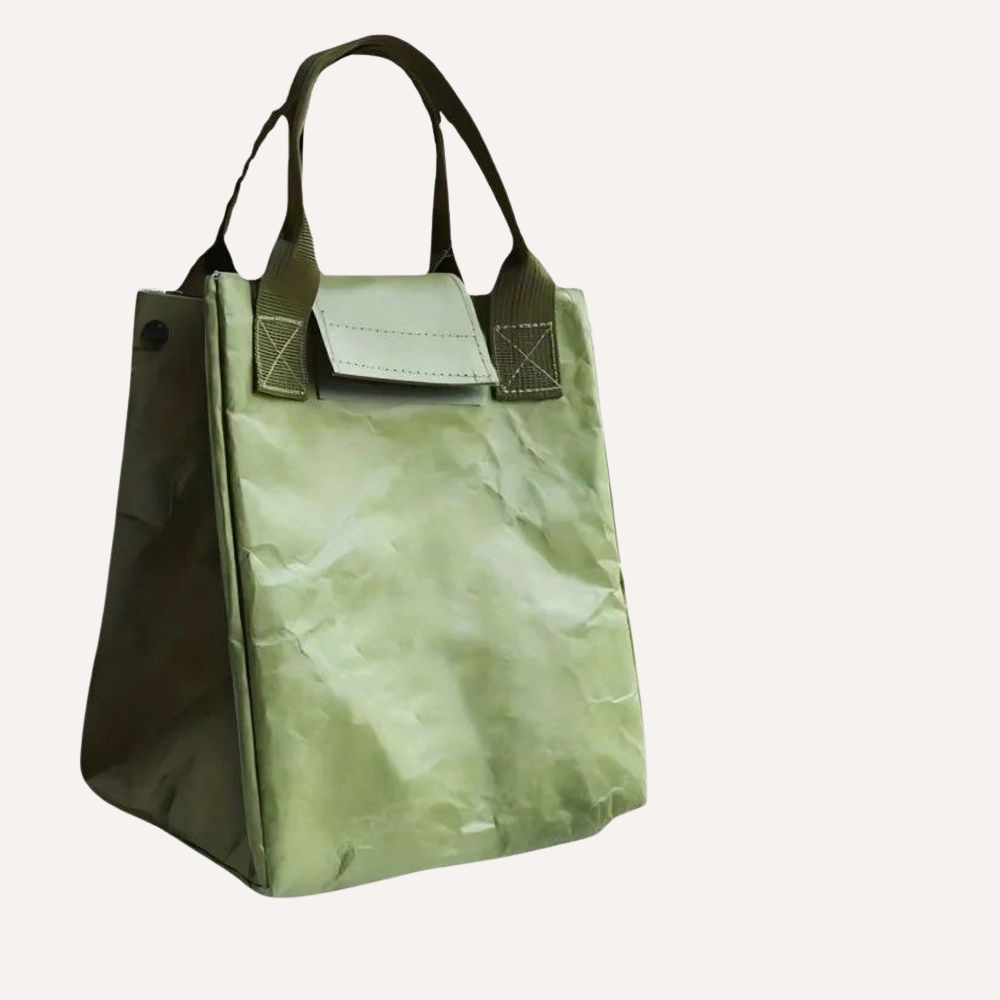 Lunch-Box-and-Food-Storage-Bag-green 2