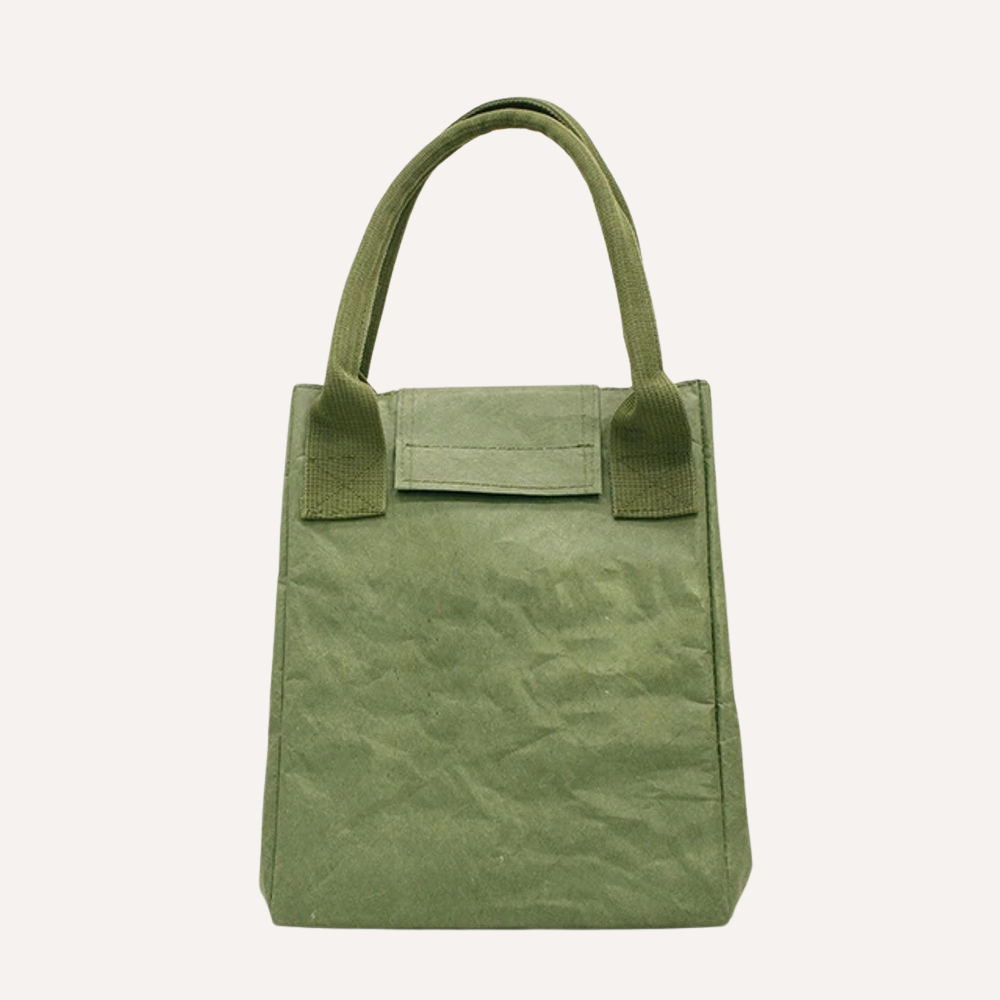 Lunch-Box-and-Food-Storage-Bag-green 1