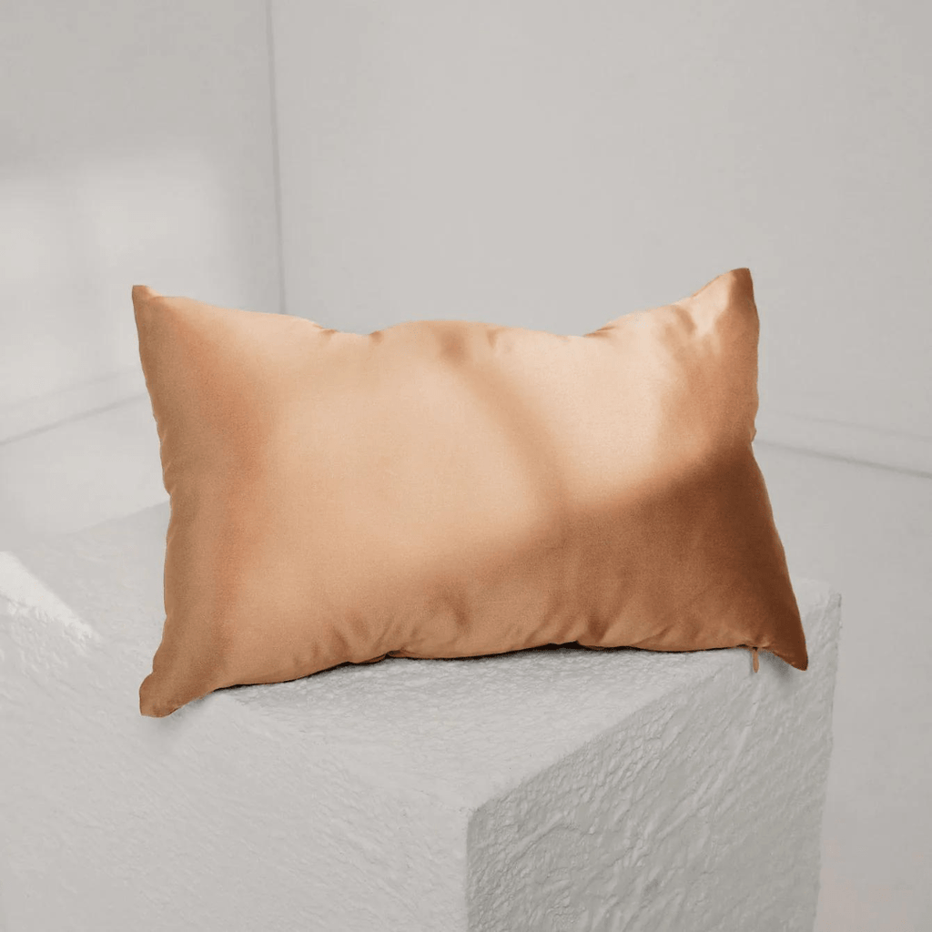 Washable-Silk-Travel-Pillow-Hushed-Tan-4