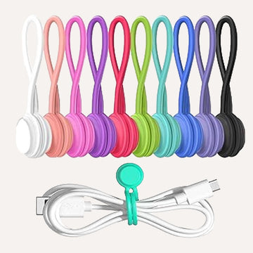 Magnet-Electronic-Cord-Organizing-Ties-for-Electronics-1