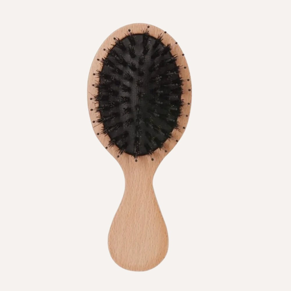 Mini-Bamboo-Travel-Hairbrush-1