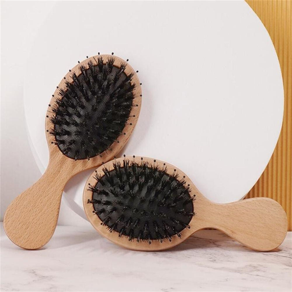 Mini-Bamboo-Travel-Hairbrush-4