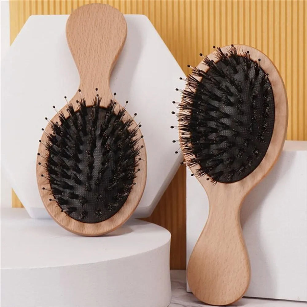 Mini-Bamboo-Travel-Hairbrush-2