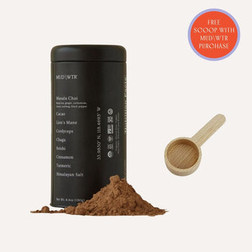 :rise-Cacao-Coffee-Alternative-Mushroom-Drink-by-MUD\WTR-9