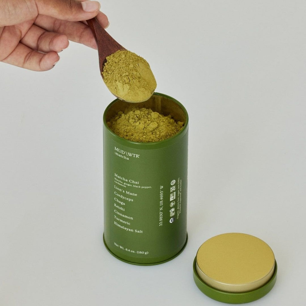 :rise-Matcha-Coffee-Alternative-Mushroom-Drink-by-MUD\WTR-11