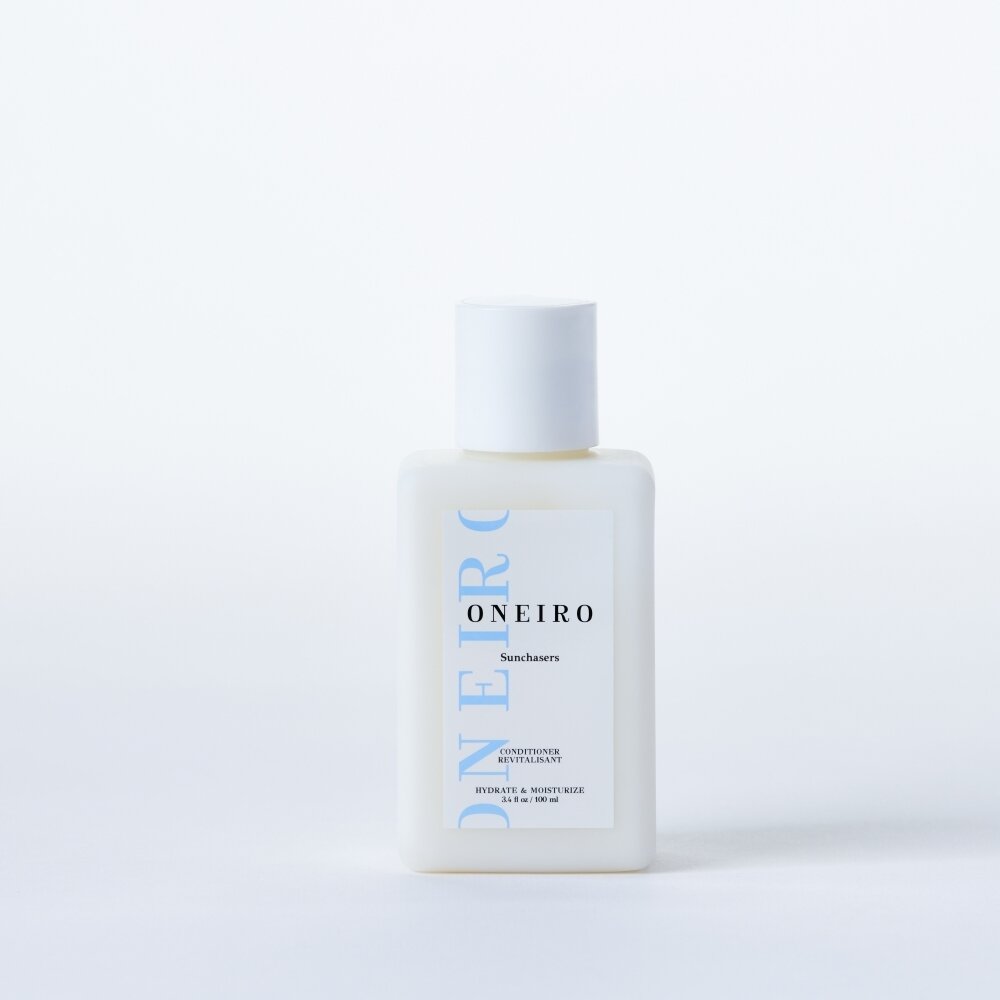 Oneiro-Hydrating-Natural-Conditioner-Travel-Size-2