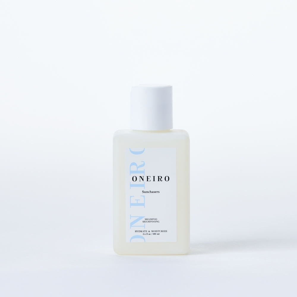 Oneiro-Hydrating-Natural-Shampoo-Travel-Size-2