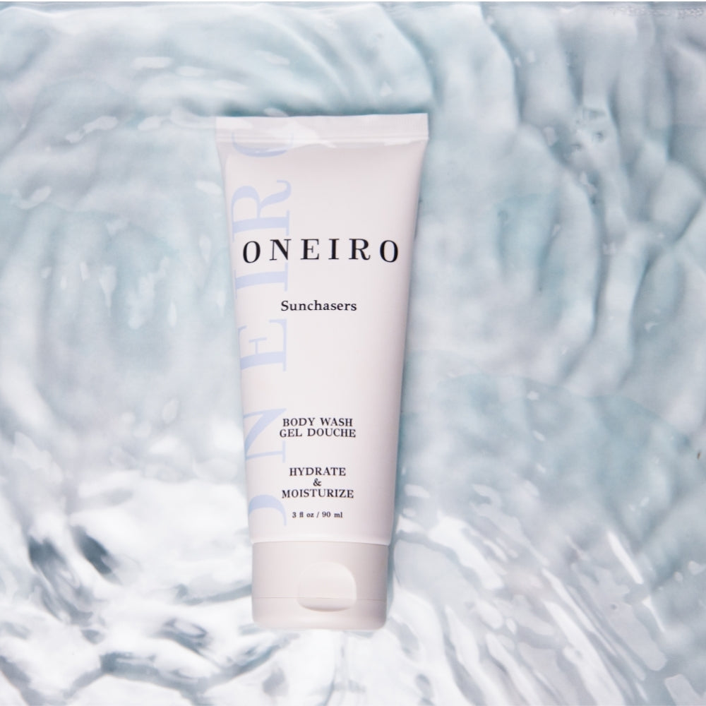 Oneiro-Hydrating-Body-Milk-Travel-Size-4