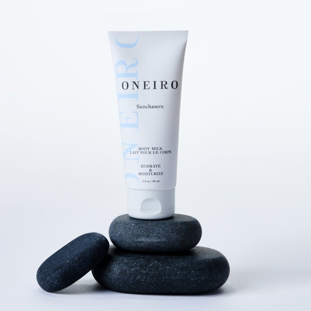 Oneiro-Hydrating-Body-Wash-Travel-Size-3