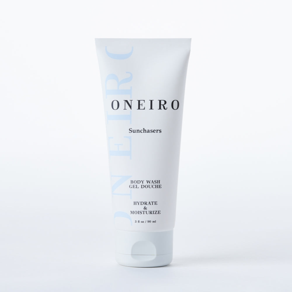 Oneiro-Hydrating-Body-Wash-Travel-Size-2