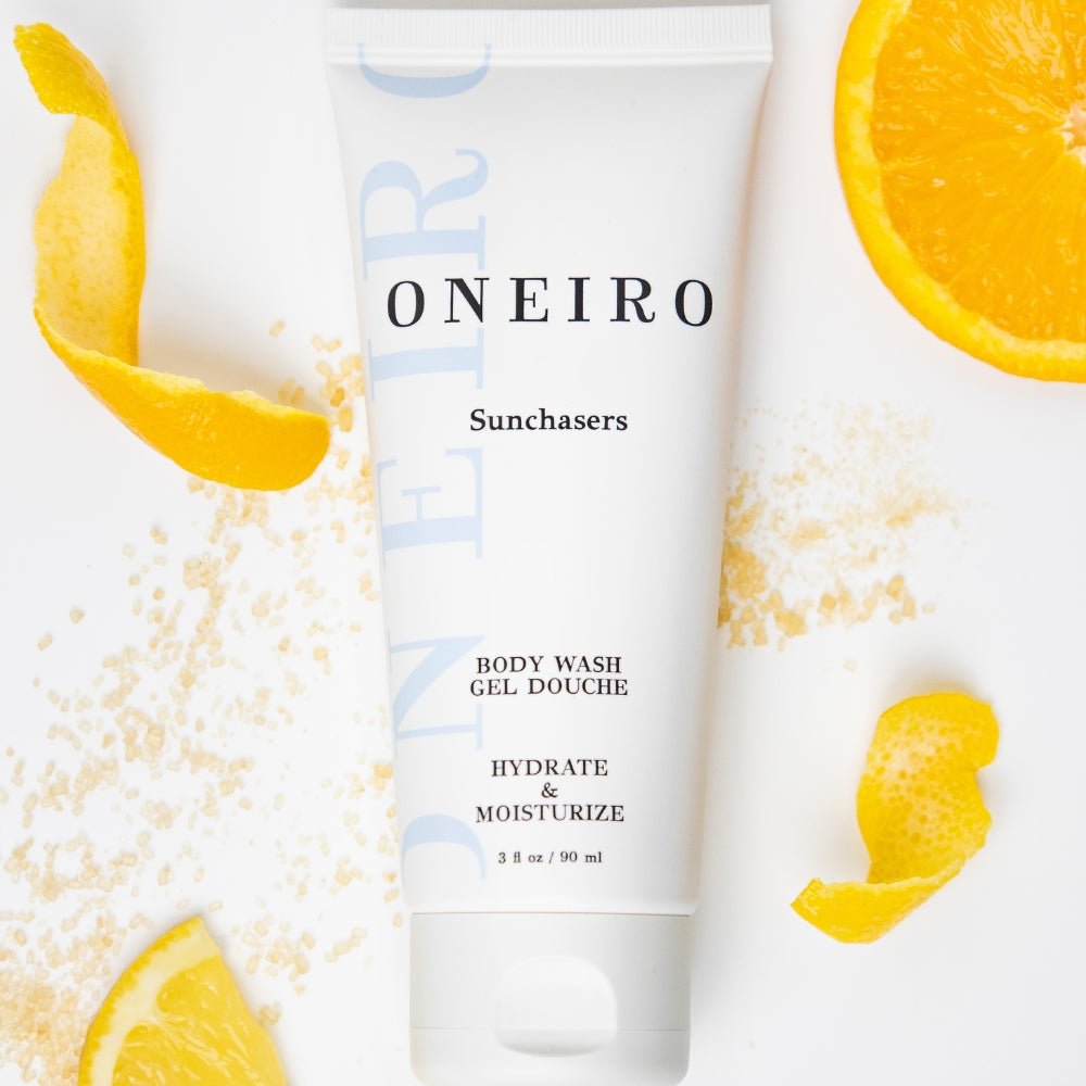 Oneiro-Hydrating-Body-Wash-Travel-Size-4