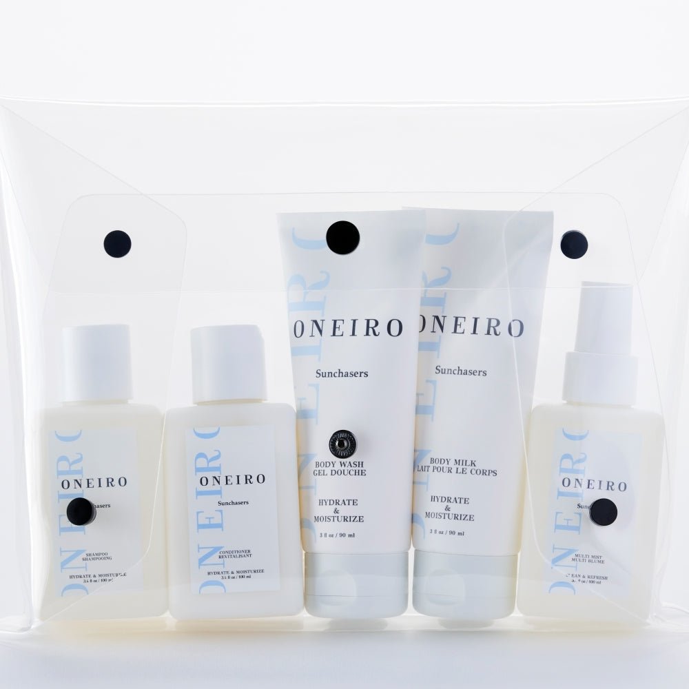 Oneiro-Hydrating-Body-Wash-Travel-Size-5