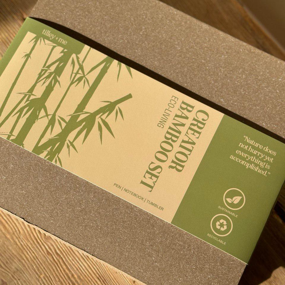 Bamboo-Gift-Box-for-Humans-5