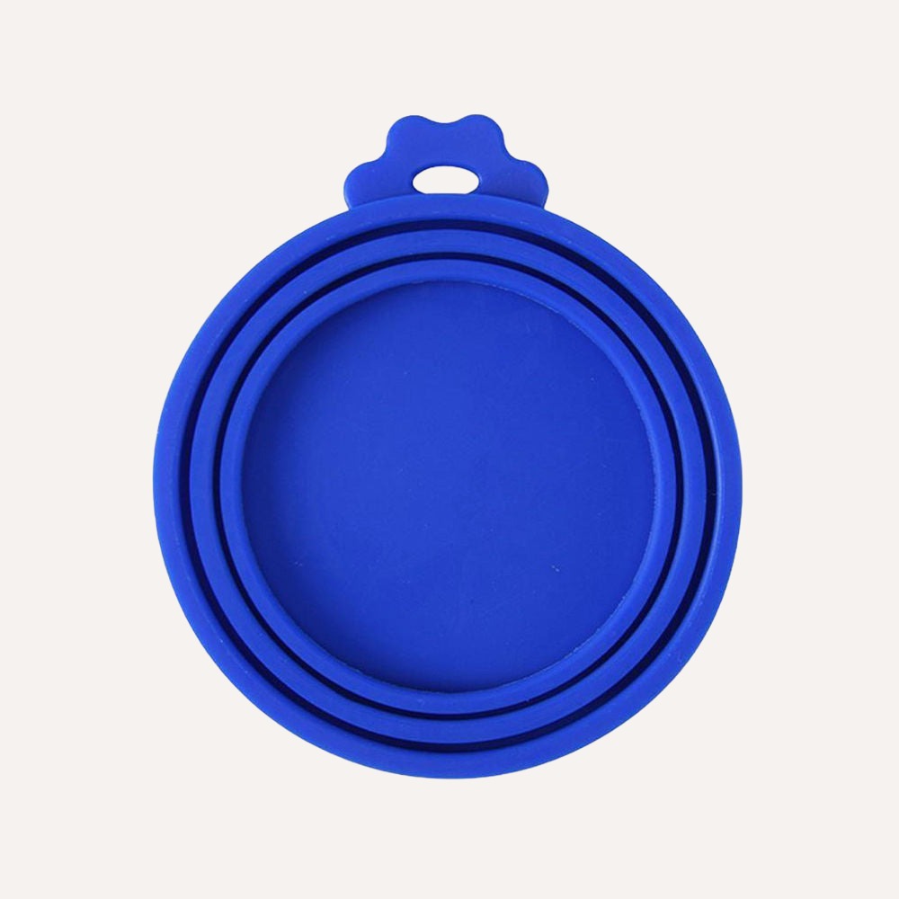 Silicone-Can-Lid-blue