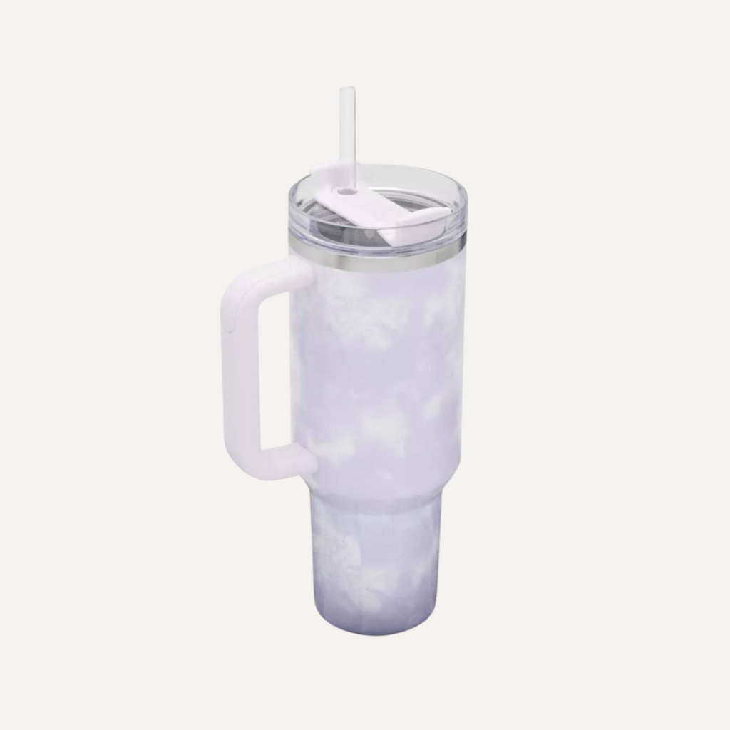 Tie-Dye-40oz-Water-Bottles-with-Handle-and-Straw-Lid-Insulated-Leakproof-Stainless-Steel-purple