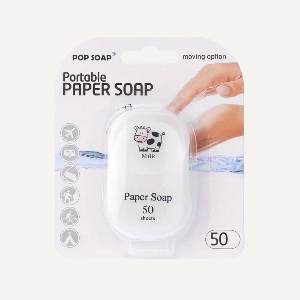 Travel-Disposable-Paper-Soap-1