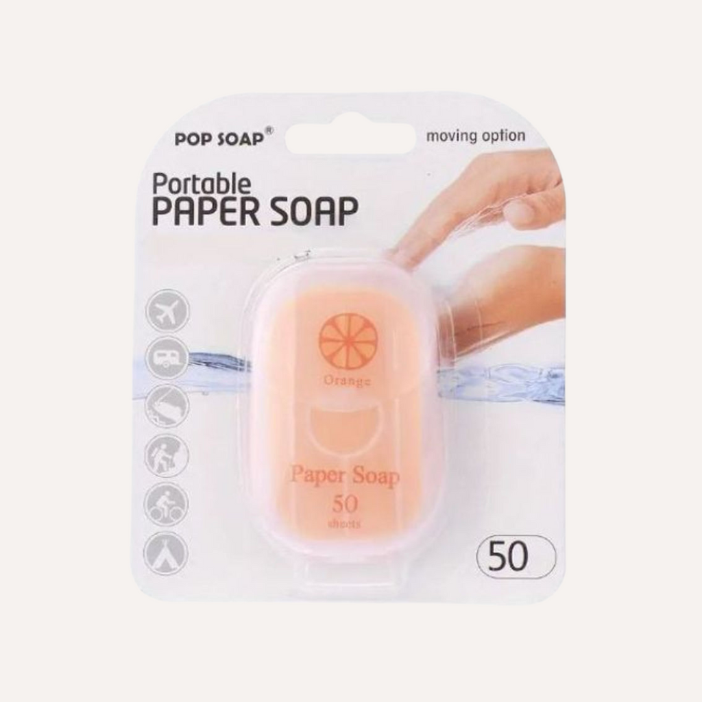 Travel-Disposable-Paper-Soap-2