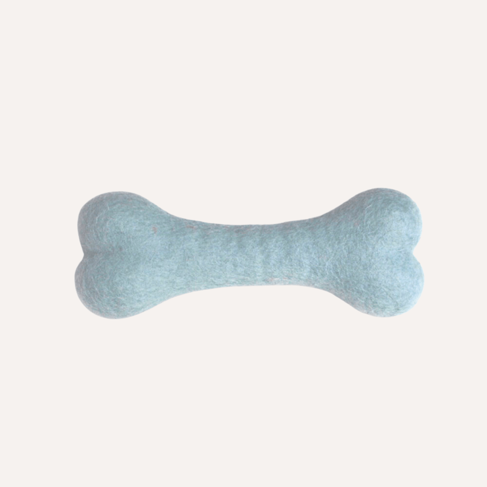 Wool-Dog-Bone-Toy-16