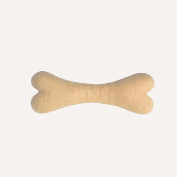 Wool-Dog-Bone-Toy-18