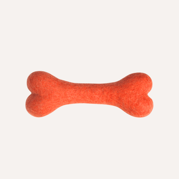 Wool-Dog-Bone-Toy-11