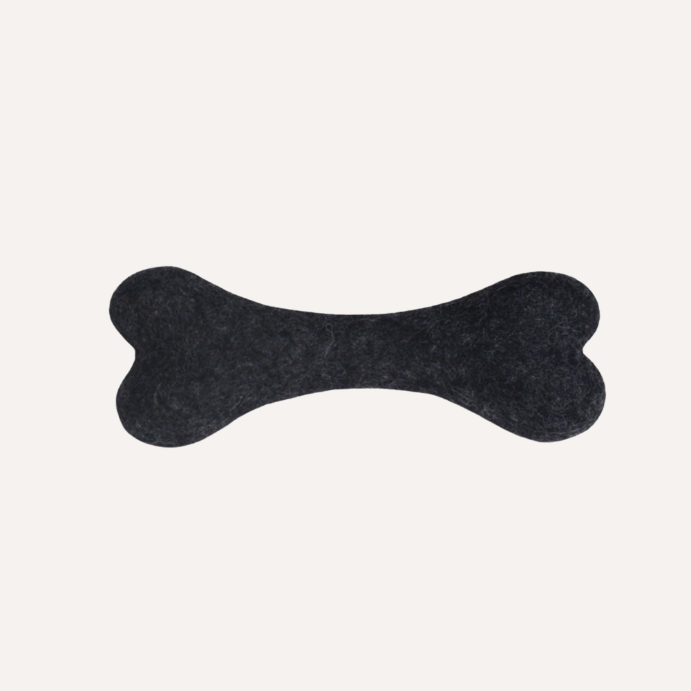 Wool-Dog-Bone-Toy-15