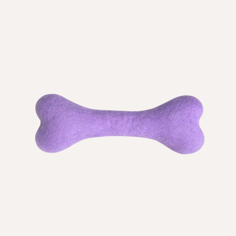 Wool-Dog-Bone-Toy-17